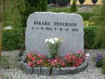 Rikard Pedersen.jpg